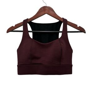 Sweaty Betty Sports Bra